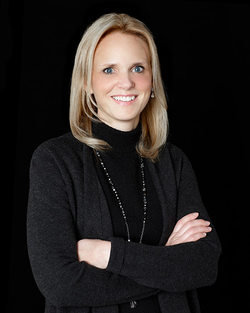 Billie D. Resnick